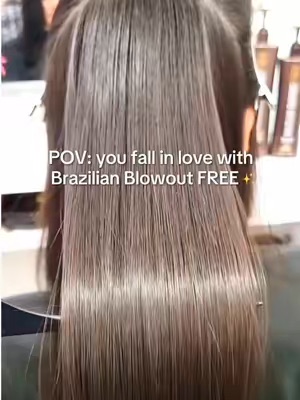 Post by brazilianblowout