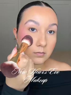 Post by wander_beauty