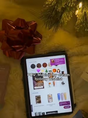 Post by madisonreedcolor