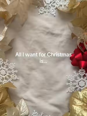 Top post by Loumi Skincare