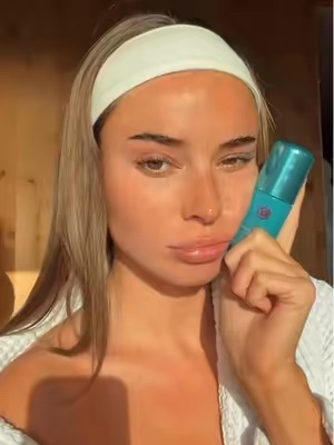 TikTok Post Thumbnail