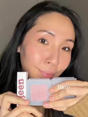 Related Post Thumbnail