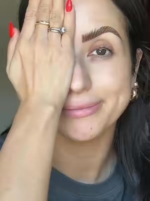 TikTok Post Thumbnail