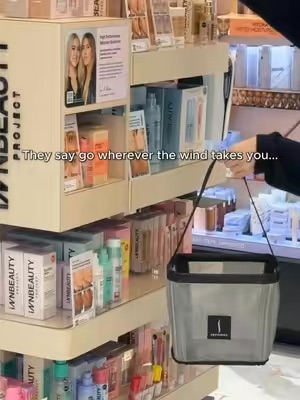 Top post by INNBeauty Project