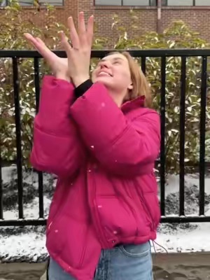 Post by facerealityskincare