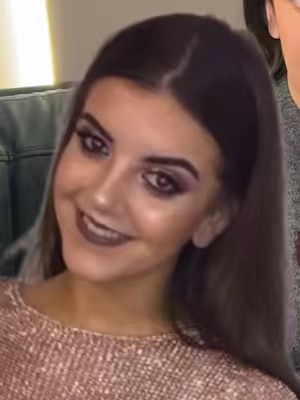 TikTok Post Thumbnail