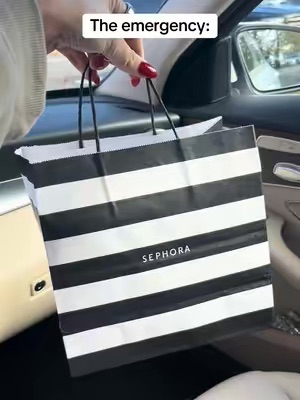 Post by lawlessbeautyofficial