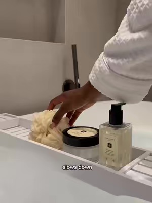 Post by jomalonelondon