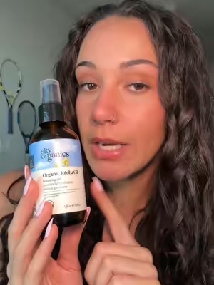 TikTok Post Thumbnail