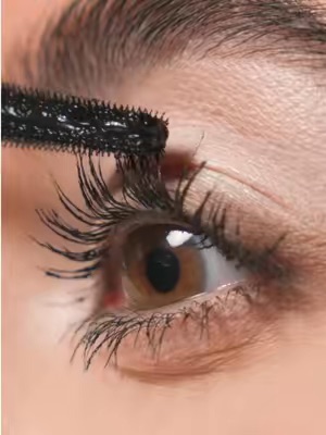 Post by urbandecaycosmetics