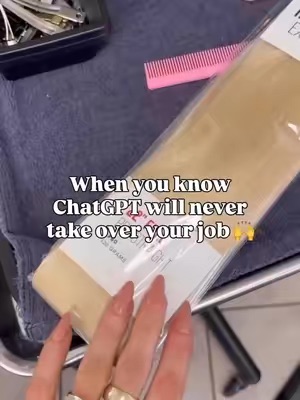 Post by donnabellahair