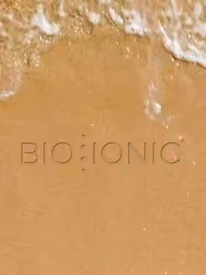 Top post by Bio Ionic
