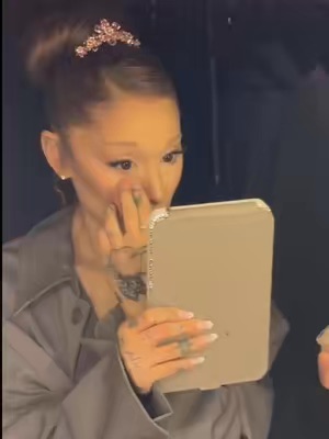 Post by r.e.m.beauty