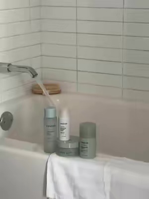 TikTok Post Thumbnail