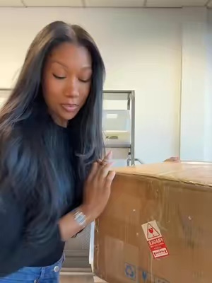 TikTok Post Thumbnail