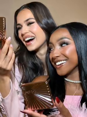 Post by lagirlcosmetics