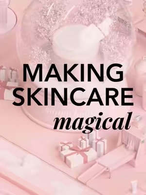 Post by saturdayskin