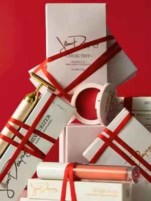 Post by jilliandempseyofficial