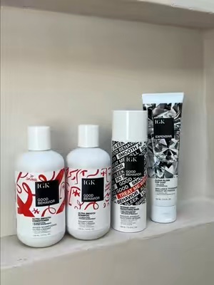 TikTok Post Thumbnail