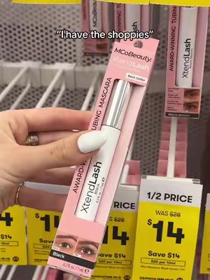 Top post by MCo Beauty