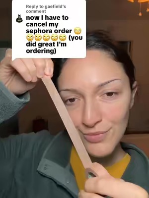 TikTok Post Thumbnail