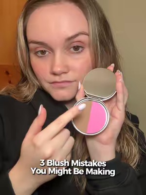 Post by cheekbonebeauty