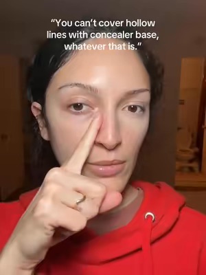 Post by scrandiebeauty