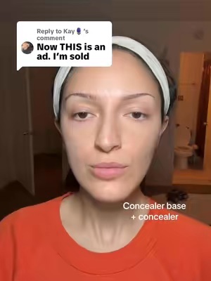 Post by scrandiebeauty