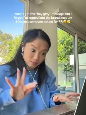 Top post by Alleyoop