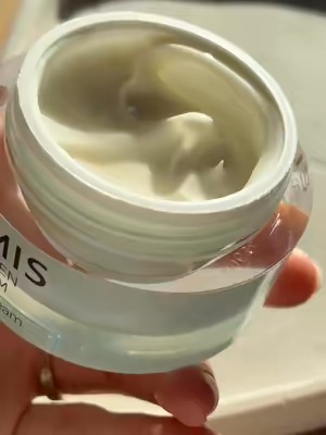 TikTok Post Thumbnail