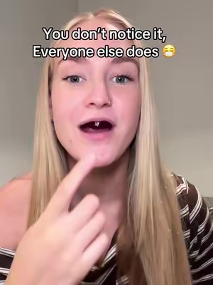 Related Post Thumbnail