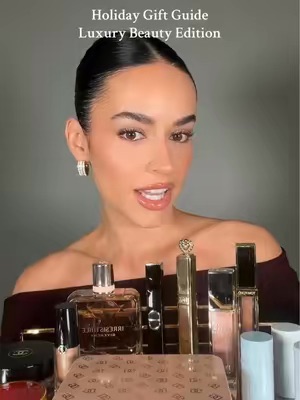 Post by danielllestrada