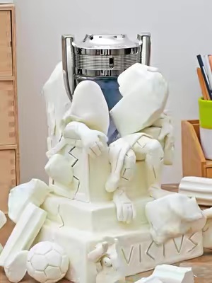 TikTok Post Thumbnail