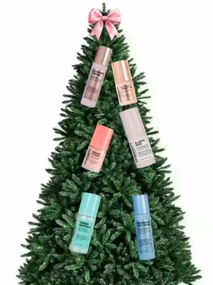 Post by innbeautyproject