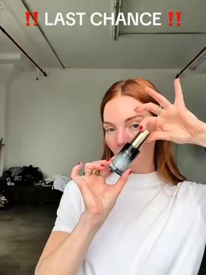 Post by themarabeauty