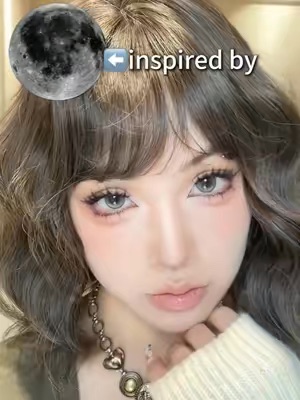 Top post by Moody Lenses