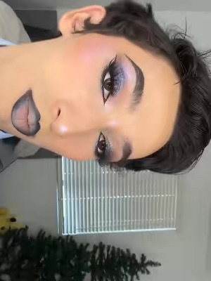 Post by patmcgrathreal