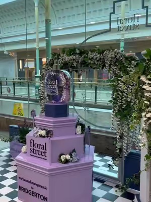 Related Post Thumbnail