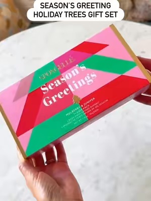 Top post by Spongellé