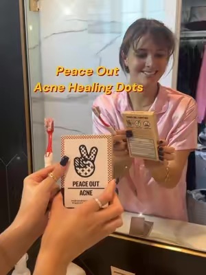 Related Post Thumbnail