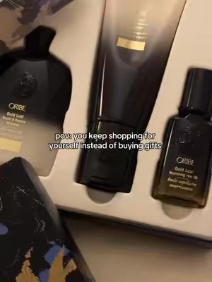 TikTok Post Thumbnail