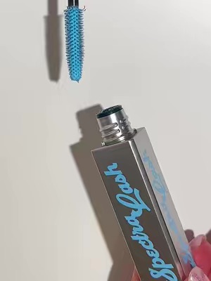 Post by glistencosmetics