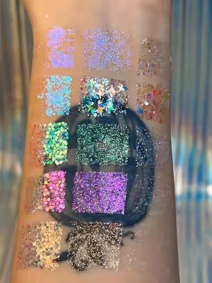 TikTok Post Thumbnail