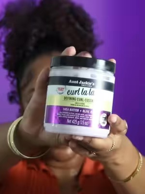 TikTok Post Thumbnail