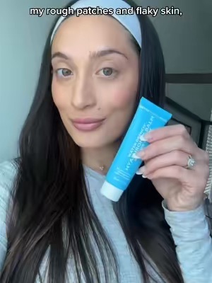 TikTok Post Thumbnail