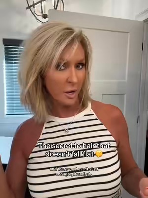 TikTok Post Thumbnail