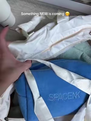 TikTok Post Thumbnail