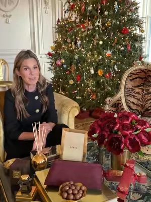 TikTok Post Thumbnail