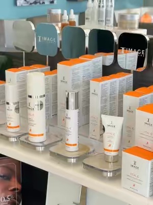 Post by imageskincare