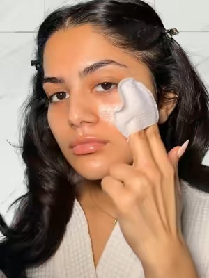 TikTok Post Thumbnail